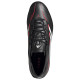 Adidas Copa Pure IV Pro FG